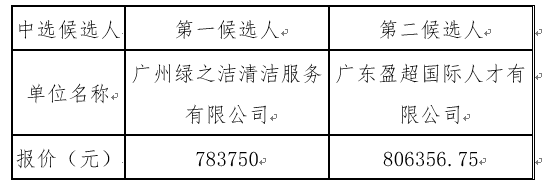 1659952557277276.png image.png