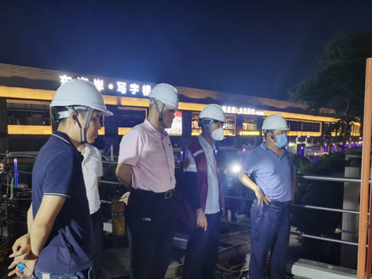 1661929474162329.png 8f5fbc8251167a73454d92ea551c782f.png