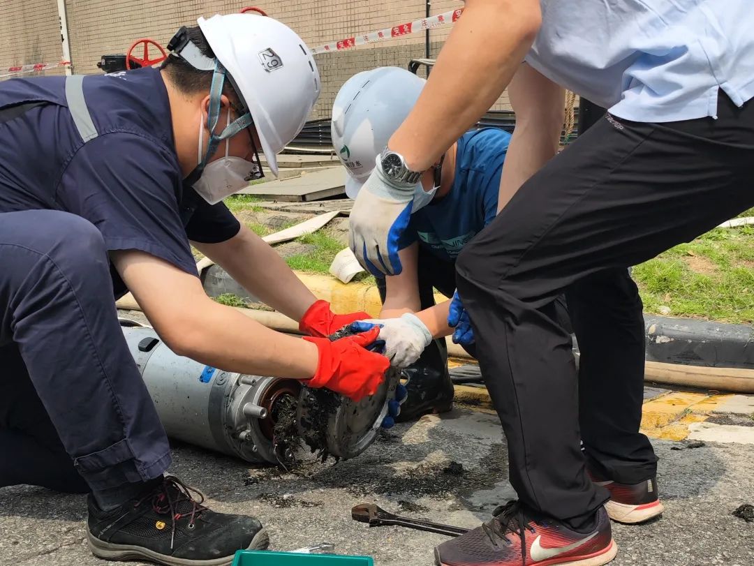 1661929561195177.jpg 7076c7bec37fc3c3ea5515e719fb77a0.jpg