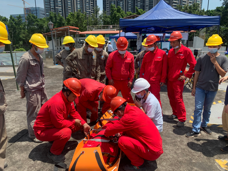 1661930209438710.png 8c1629dd2d306c104881559d3500d3b5.png