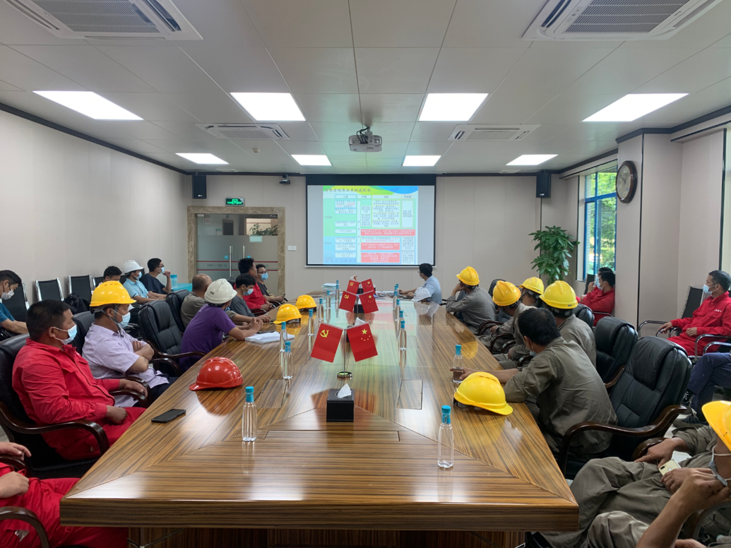 1661930226568933.png f3337c67da8c457a42de0d13b2dd1081.png