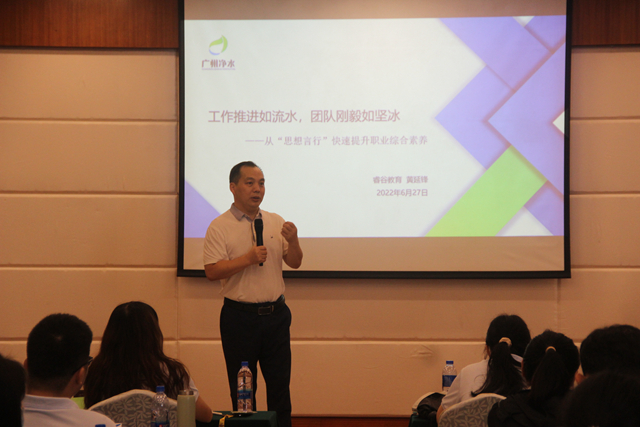 1661931716700717.jpg 圖片24.jpg