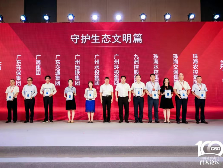 1661932189710967.png image.png