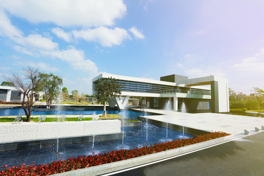 1661932191150826.png image.png