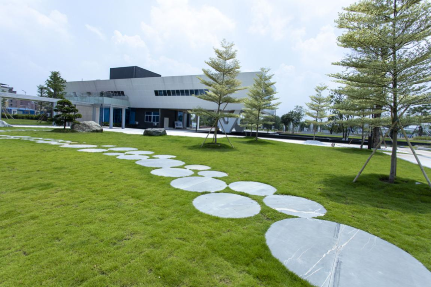 1661932249190006.png image.png