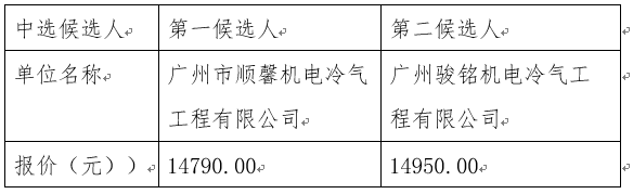 1665219638832076.png image.png