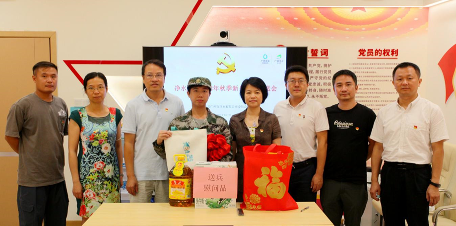 1667180148660887.png image.png