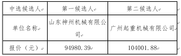 1667296918639100.png image.png