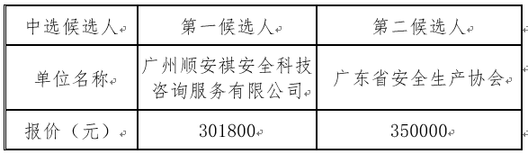 1668071386130828.png image.png