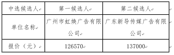 1668071503269398.png image.png