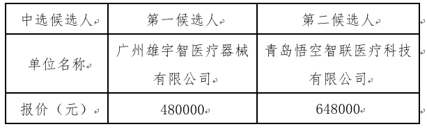 1668684588131478.png image.png