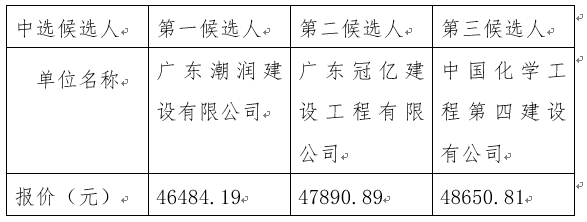 1669022439347426.png image.png