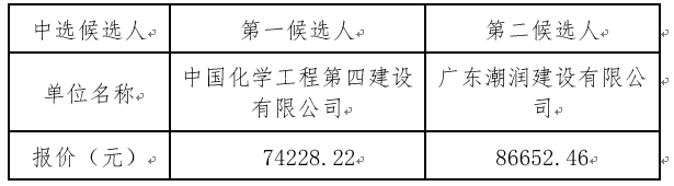 1669713611349599.png image.png