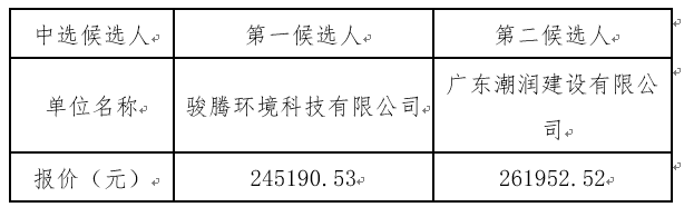 1670321122935626.png image.png