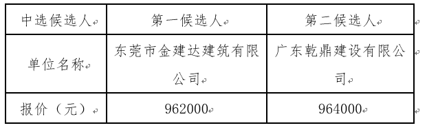 1670492616582137.png image.png