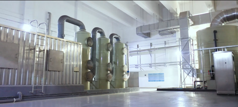 1677839471901825.png image.png