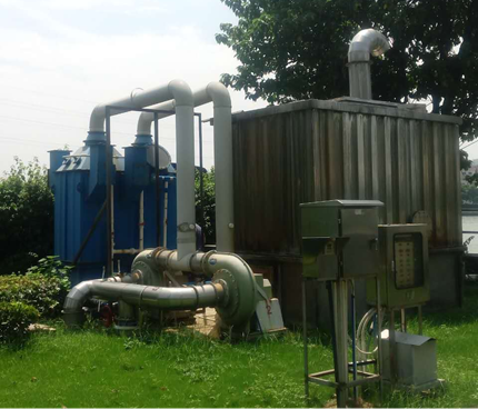 1677839510733292.png image.png