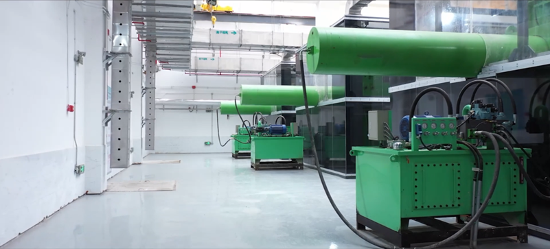 1677839522197188.png image.png