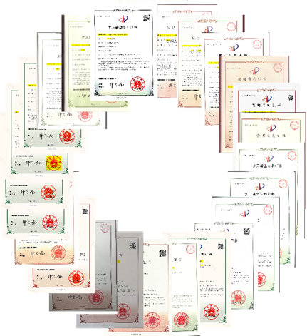 1677839552788689.png image.png