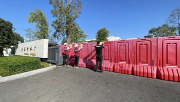 1677840047644265.png image.png