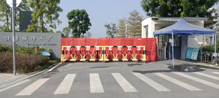 1677840054990535.png image.png