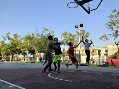 1677840128387666.png image.png