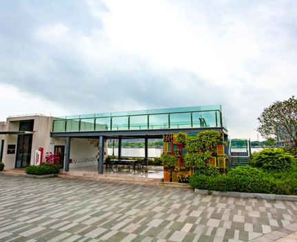 1677841153134610.png image.png