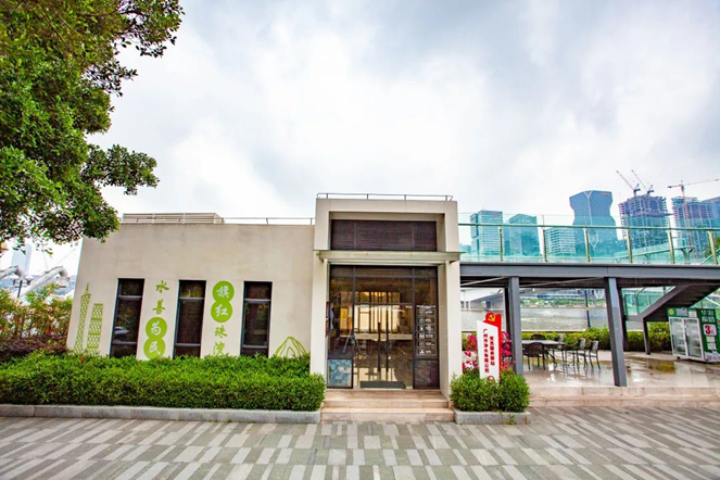 1677841187660274.png image.png