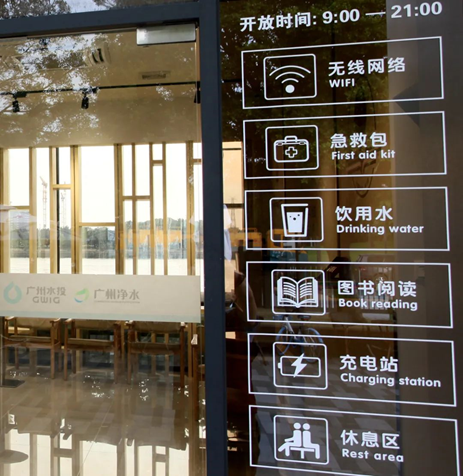 1677841205439089.png image.png