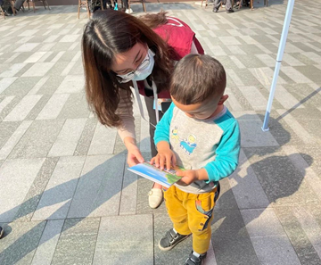 1677841222380329.png image.png