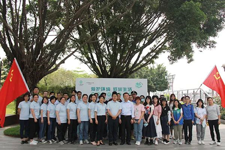 1677841259841626.png image.png