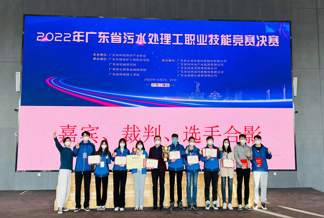 1677841859152787.jpg 1677841733381.jpg