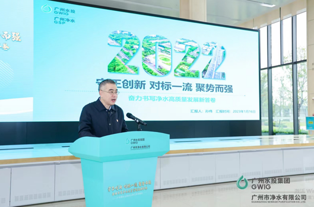 1677843498774785.png image.png