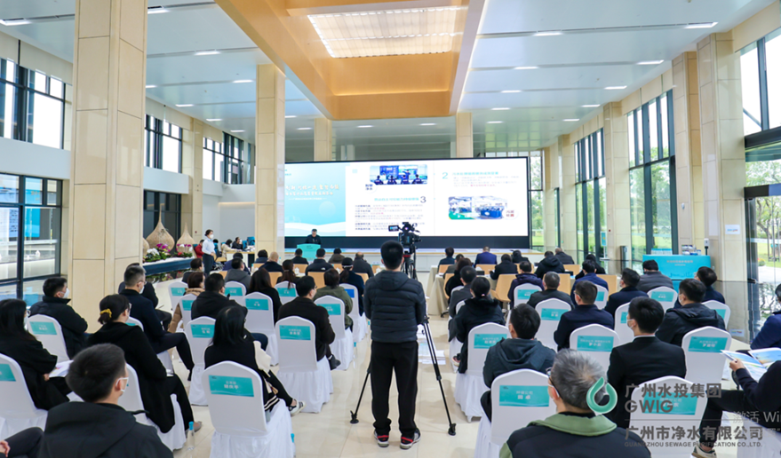 1677843522336170.png image.png