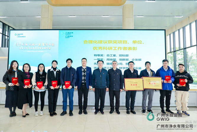 1677843545506741.png image.png