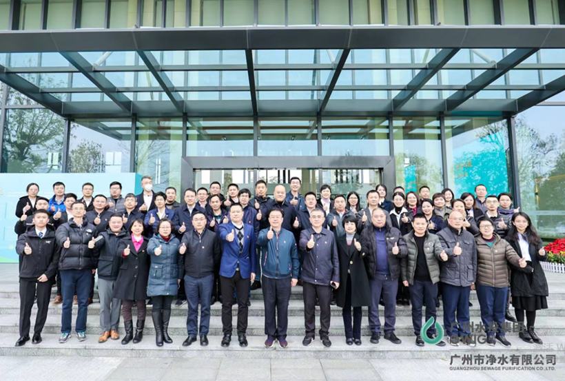 1677843594259598.png image.png