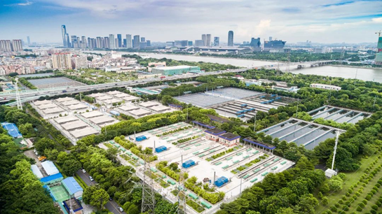 1677846993586108.png image.png