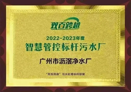 1677848698252163.png image.png