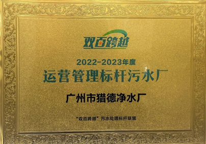 1677848737542621.png image.png