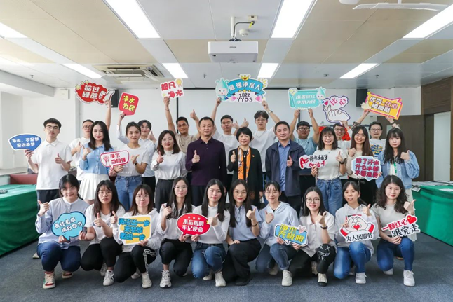 1677850138241213.png image.png