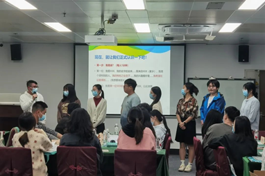 1677850184254987.png image.png