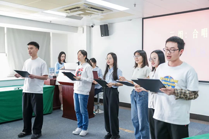 1677850255864674.png image.png