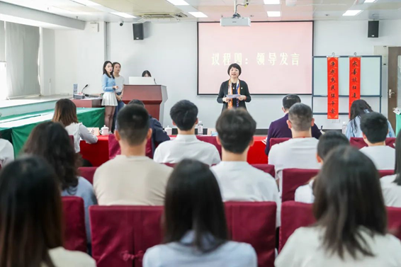 1677850286195337.png image.png