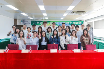 1677850302114180.png image.png