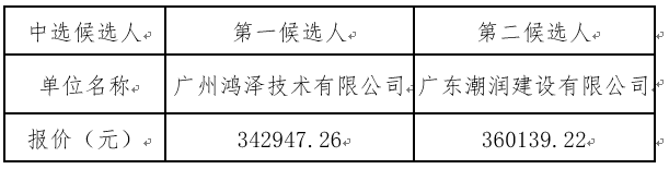 1679647322500360.png image.png