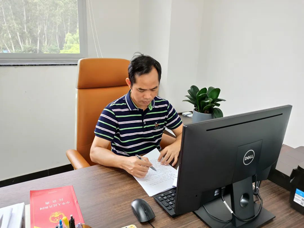 1681291287811398.png image.png