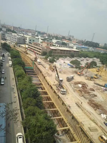 1681291329456658.png image.png