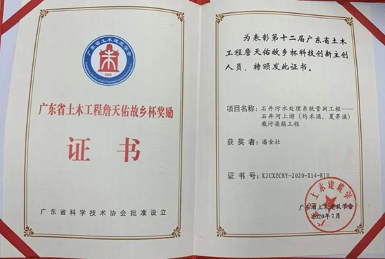 1681291371205821.png image.png