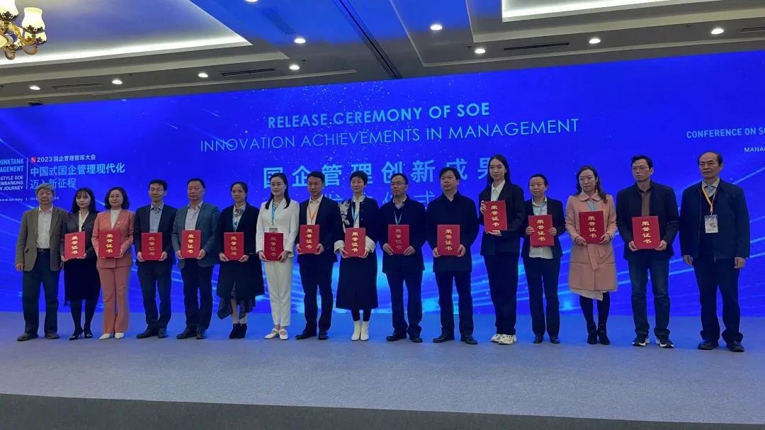 1681461187930852.jpg bce45fed94ddba22ae9f24053c551ac0.jpg