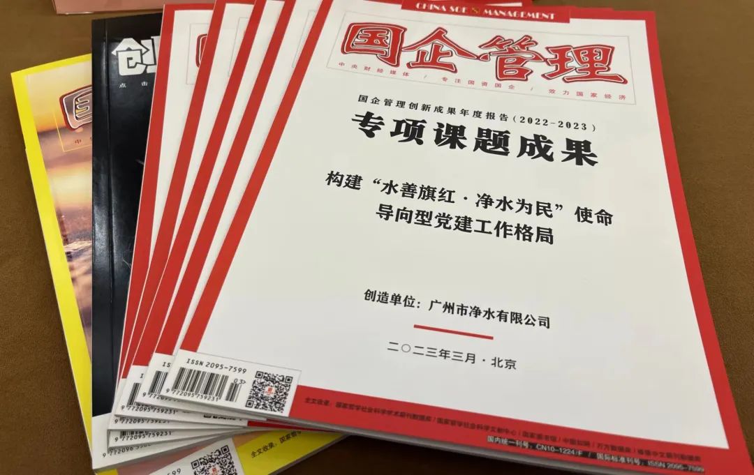 1681461215894427.jpg 1e1a54272a5fa082a18b5af2ce873609.jpg